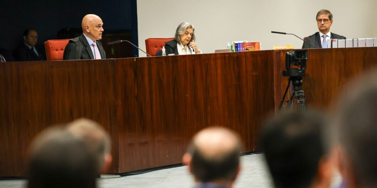 moraes-enumera-13-“atos-executorios”-para-condenacao-de-bolsonaro