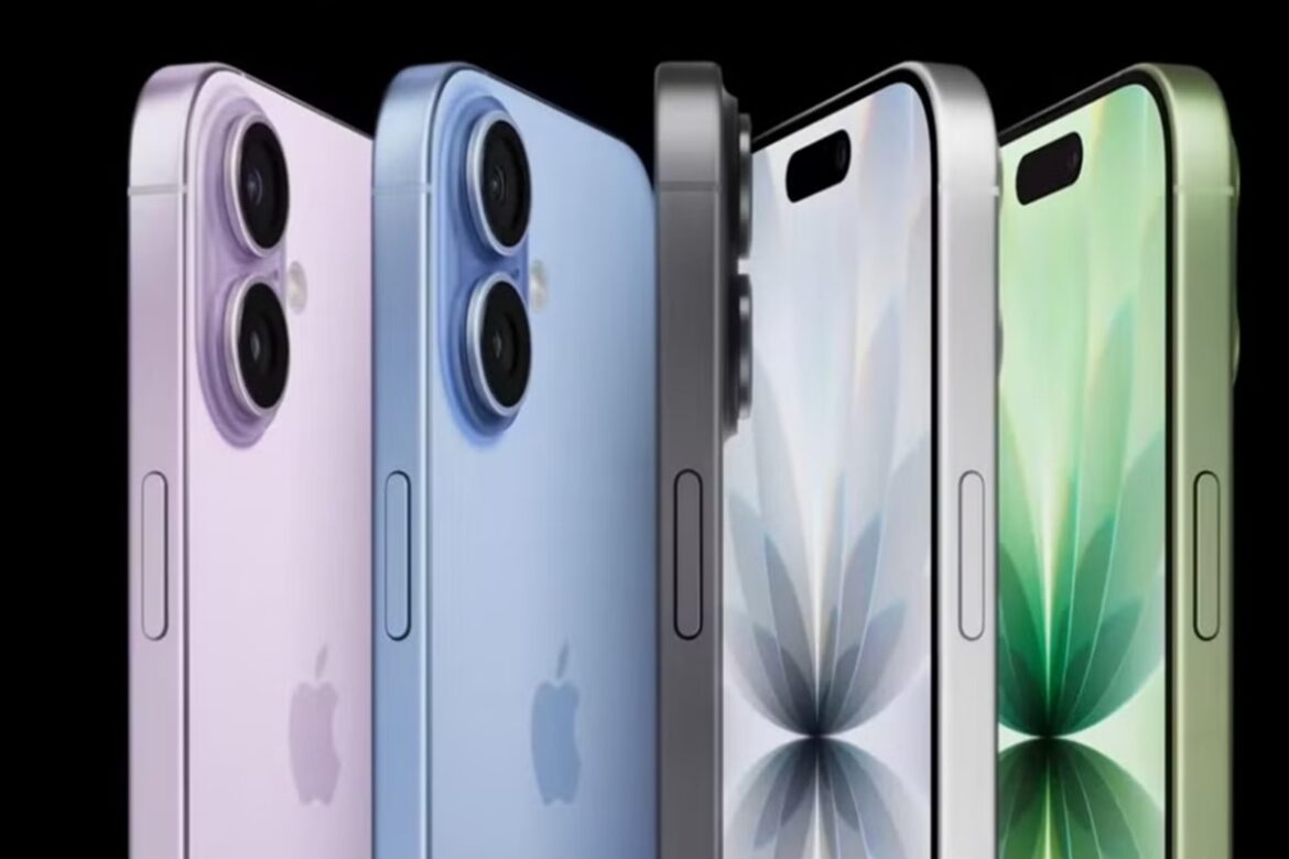 modelo-ultrafino,-traducao-simultanea,-ia:-saiba-tudo-sobre-iphone-17