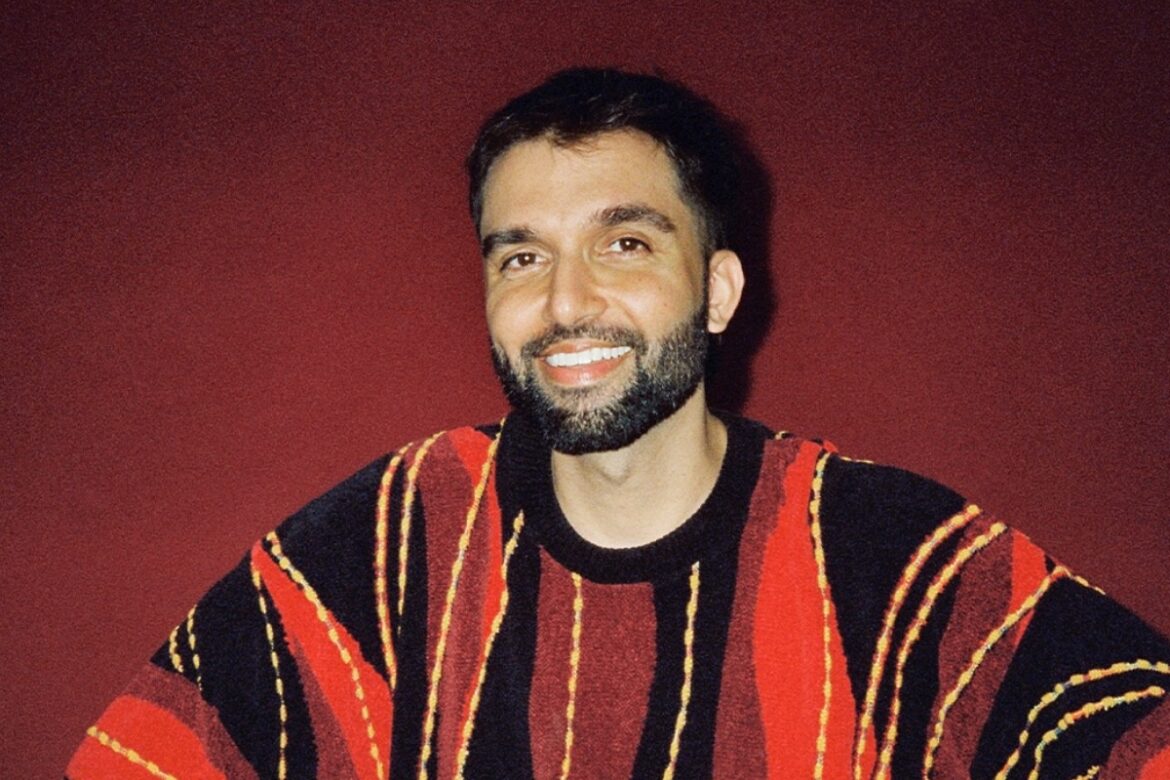 silva-se-pronuncia-apos-xingar-virginia,-paula-lavigne-e-mais-em-show