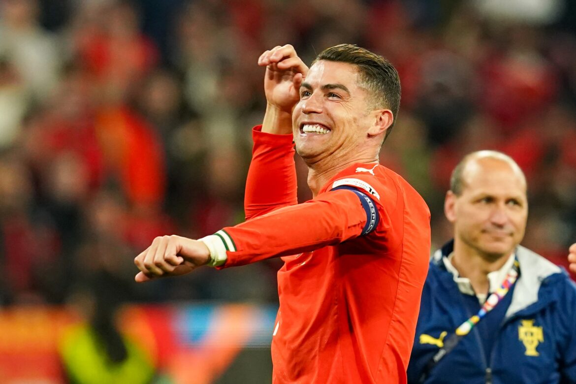 video:-cristiano-ronaldo-se-torna-o-maior-artilheiro-das-eliminatorias