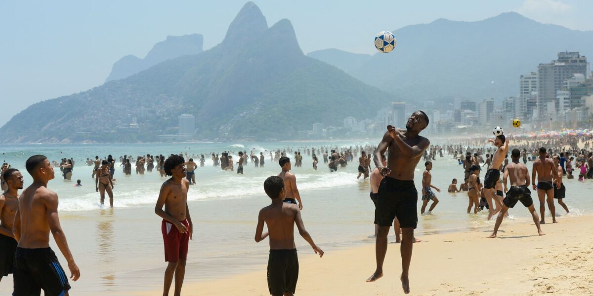 chegada-de-uma-frente-fria-nao-impede-veranico-no-rio-de-janeiro