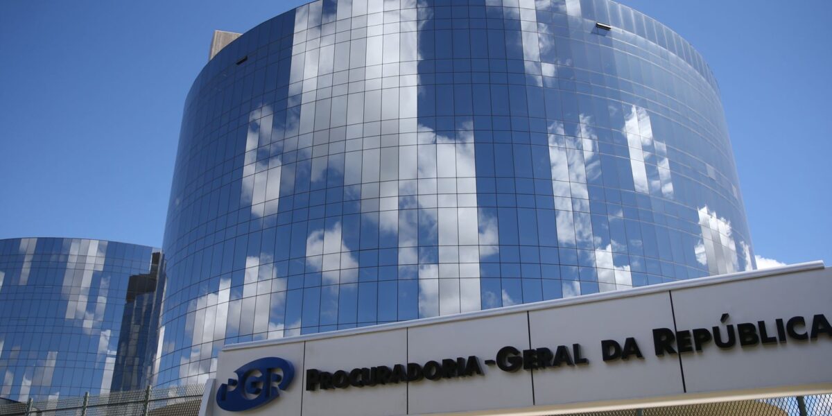 mpf-pede-suspensao-de-concurso-da-marinha