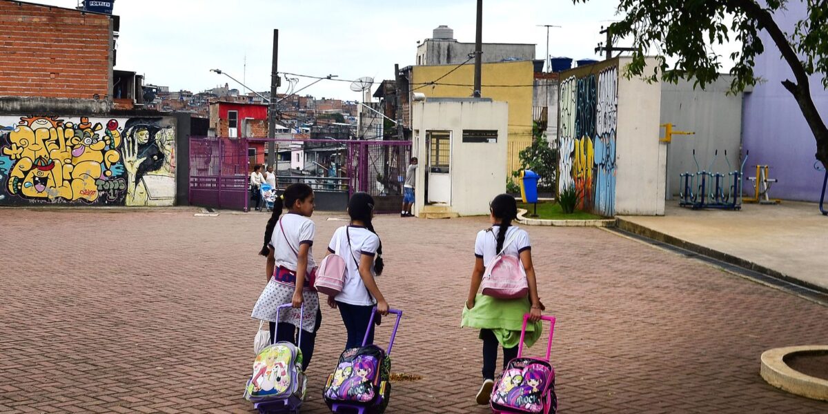 pe:-curso-ensina-a-implementar-politica-de-atencao-psicossocial