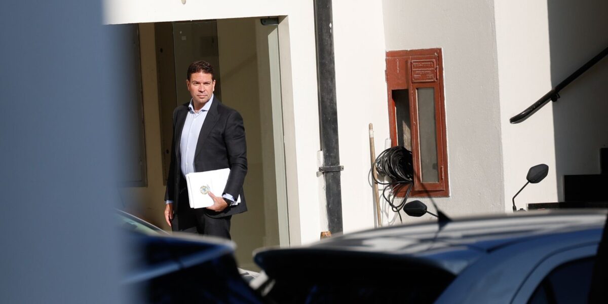 fux-pede-suspensao-de-todo-processo-sobre-golpe-contra-ramagem
