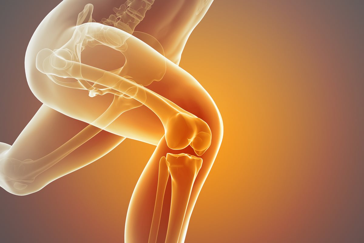 dor-nos-joelhos:-ortopedistas-explicam-como-prevenir,-cuidar-e-tratar
