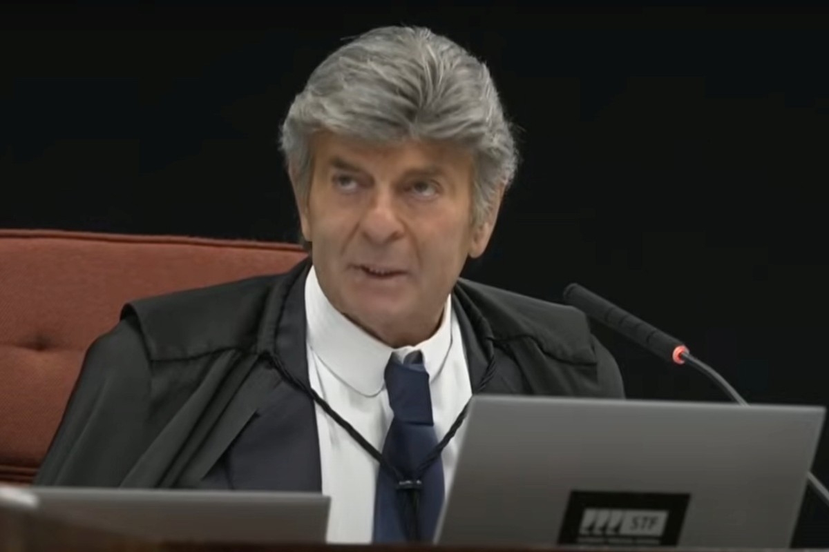 “caca-as-bruxas”:-fux-repete-trump-ao-votar-para-anular-julgamento