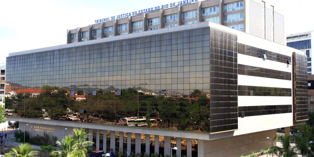 oab-rj-e-tj-rj-definem-medidas-no-combate-ao-golpe-do-falso-advogado