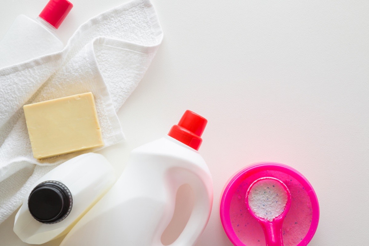 mulher-descobre-que-desejo-por-alvejante-em-po-era-causado-por-anemia