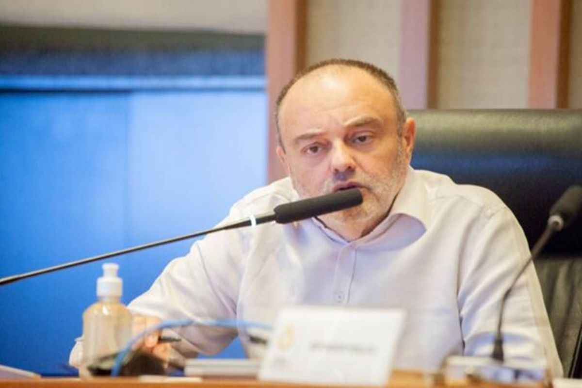 pf-prendeu-no-guara-foragido-que-tentou-explodir-bomba-no-aeroporto-de-brasilia