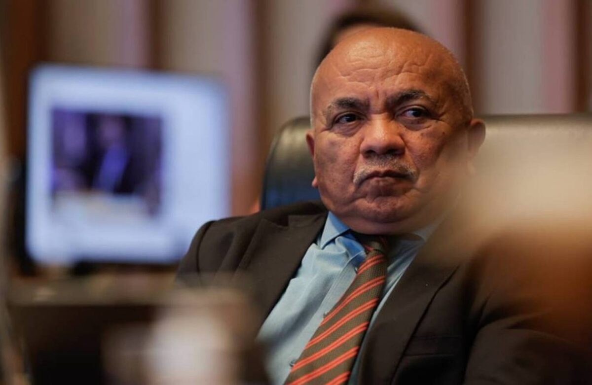 deputado-sobre-voto-de-fux-no-julgamento-de-bolsonaro:-“vergonhoso”