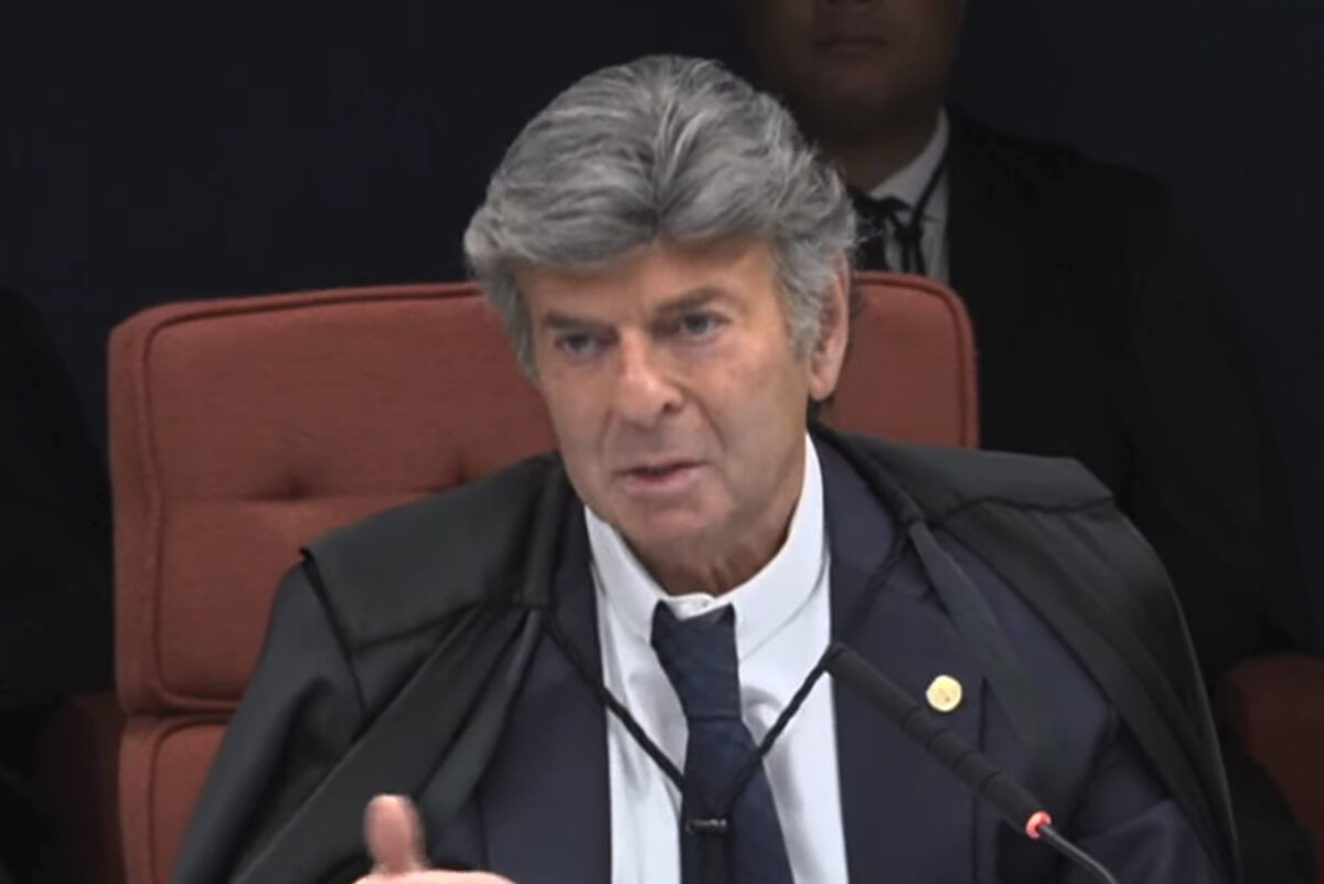 stf-forma-maioria-para-condenar-mauro-cid-por-abolicao-do-estado