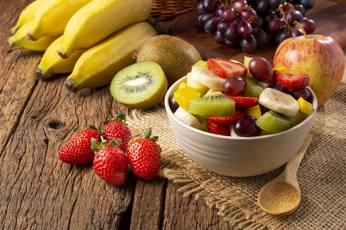 conheca-fruta-anti-inflamatoria-com-mais-vitamina-c-que-a-laranja