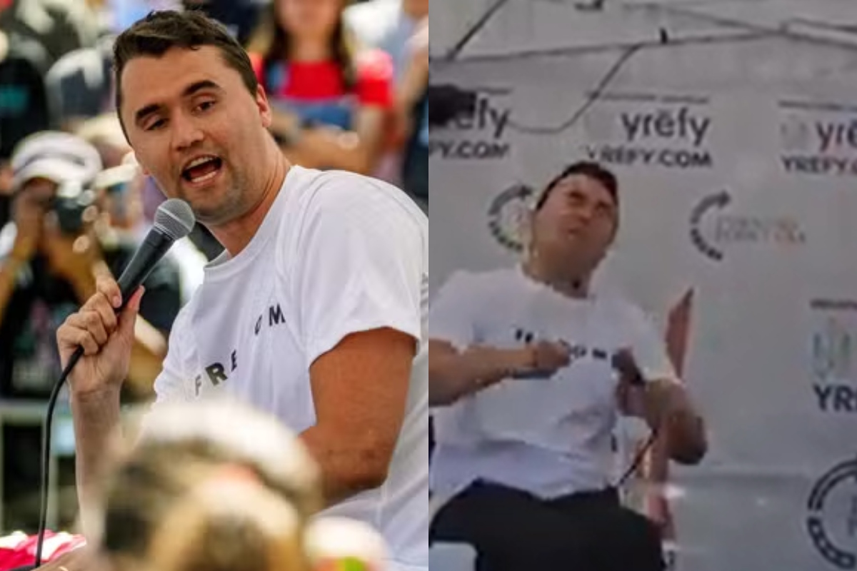 imagens-fortes:-veja-momento-em-que-influencer-trumpista-e-baleado