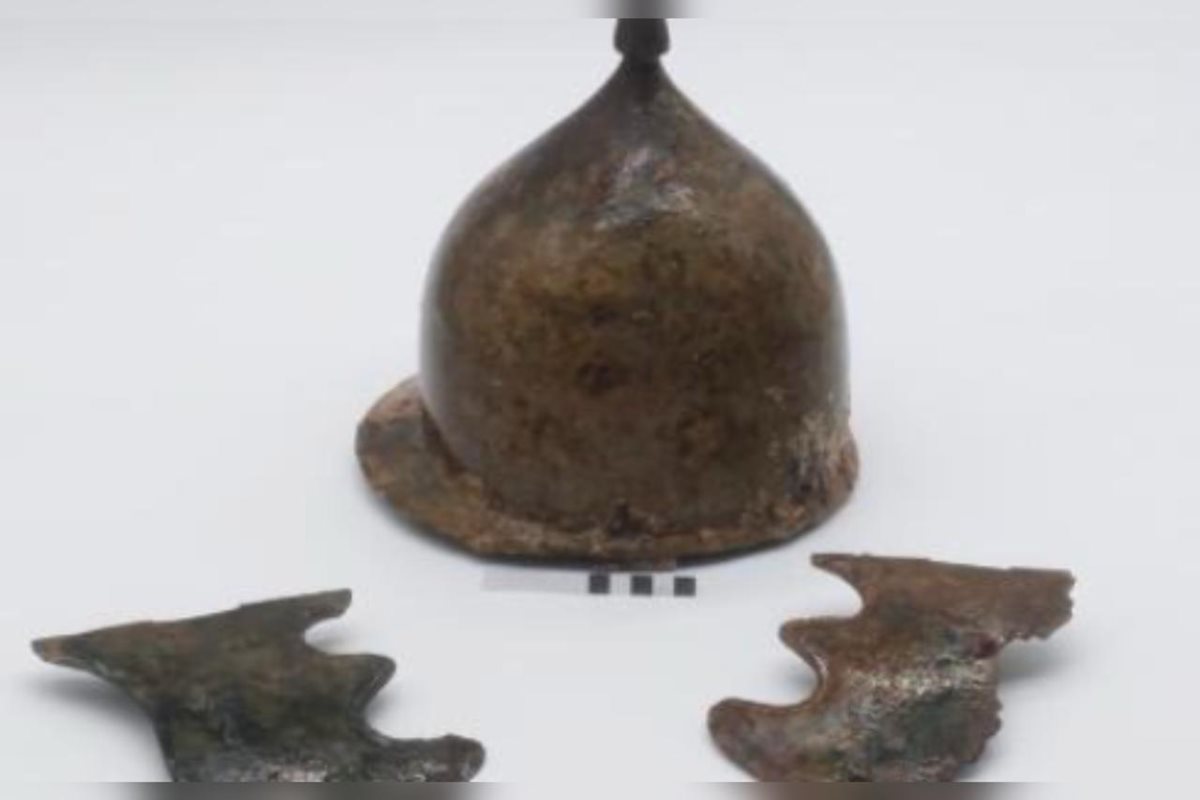 capacete-romano-simbolo-do-fim-de-guerra-e-encontrado-na-sicilia