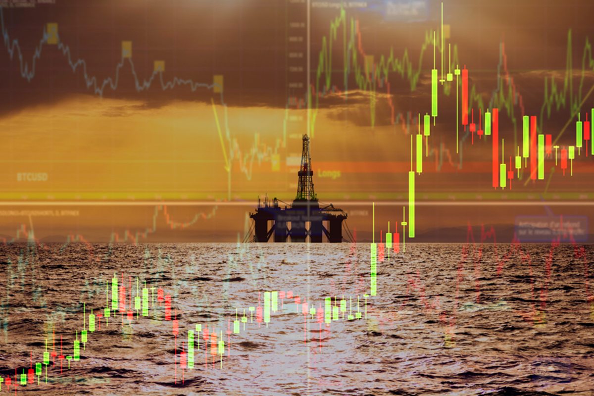 com-escalada-em-tensao-geopolitica,-petroleo-sobe-pelo-3o-dia-seguido