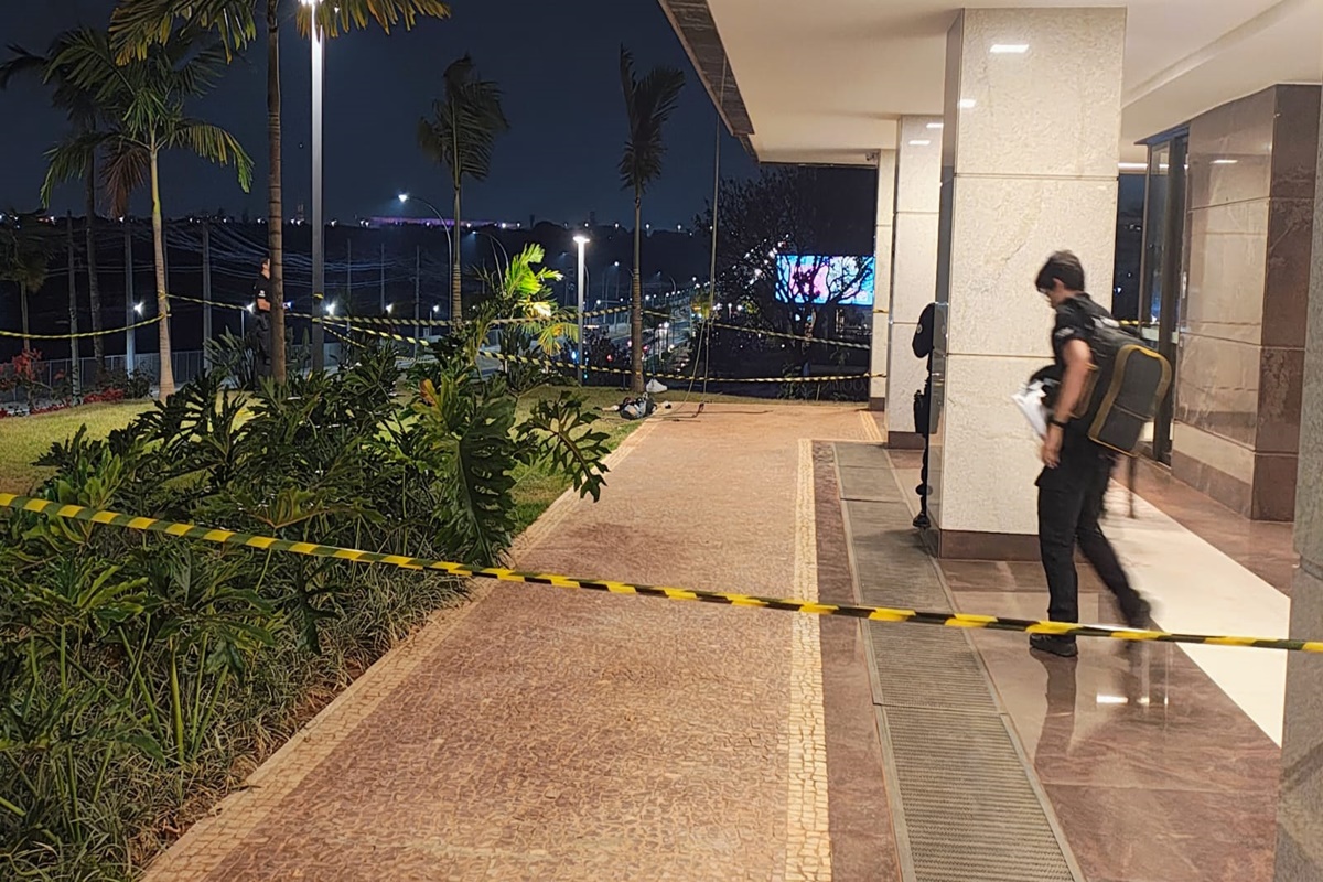 noroeste:-trabalhador-que-caiu-e-morreu-limpava-fachada-de-predio