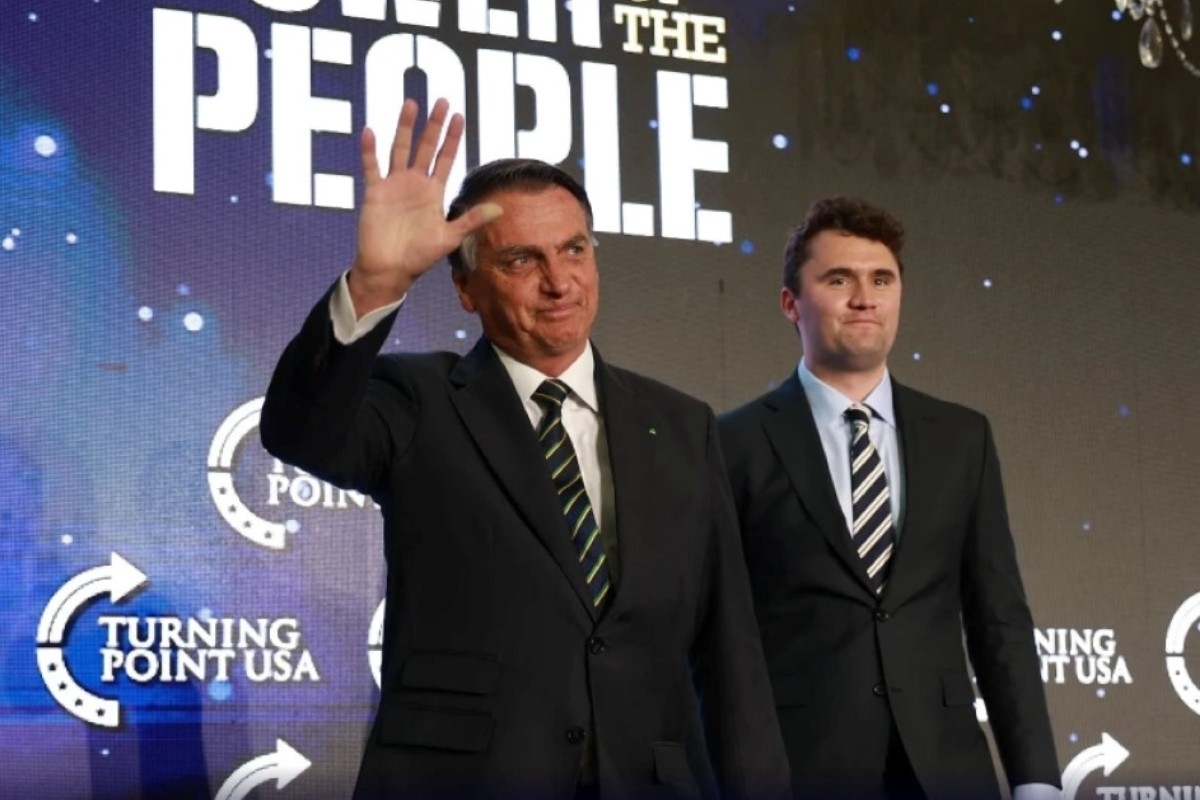 influenciador-de-direita-morto-nos-eua-fez-palestra-para-bolsonaro