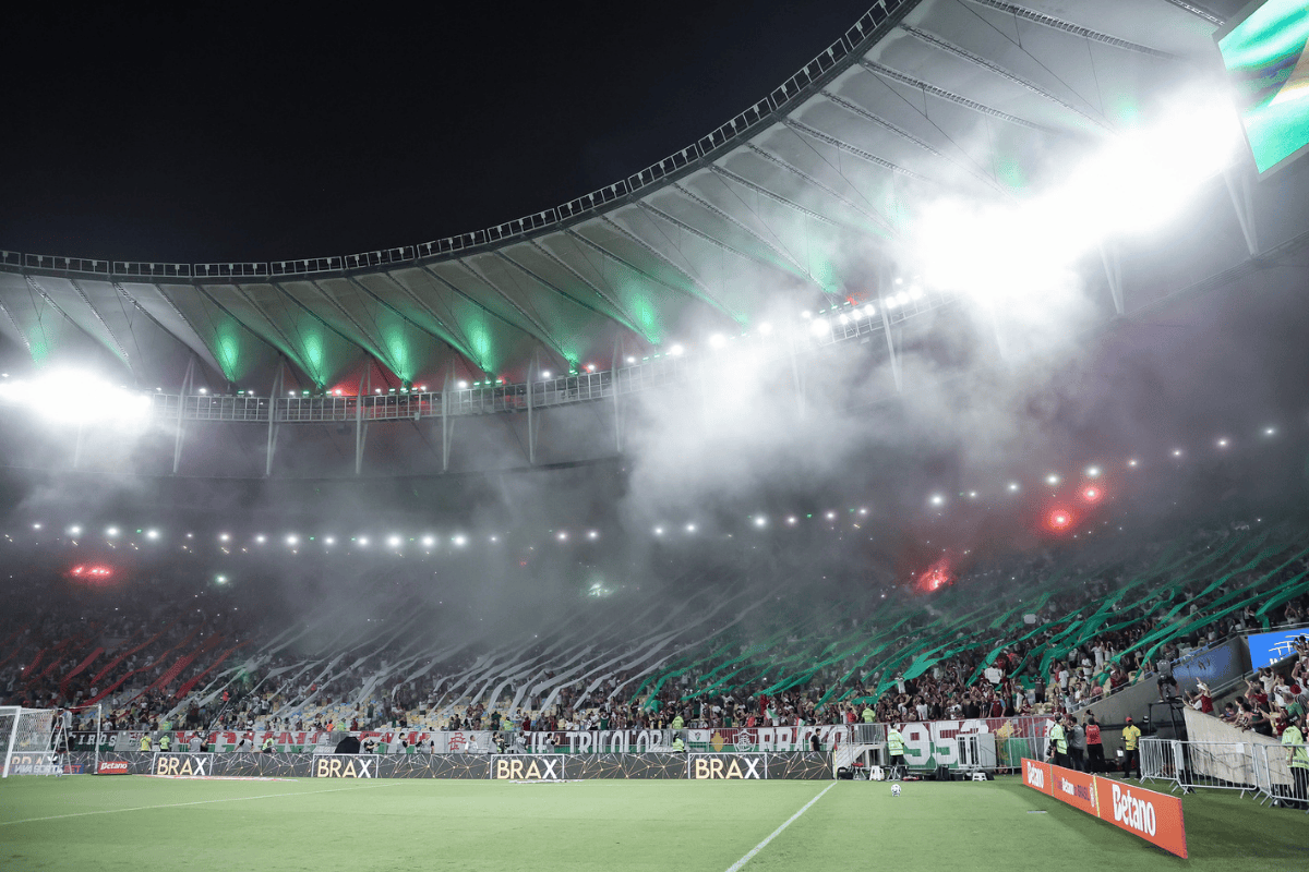 apos-classificacao,-fluminense-chega-a-sua-terceira-semifinal-em-2025