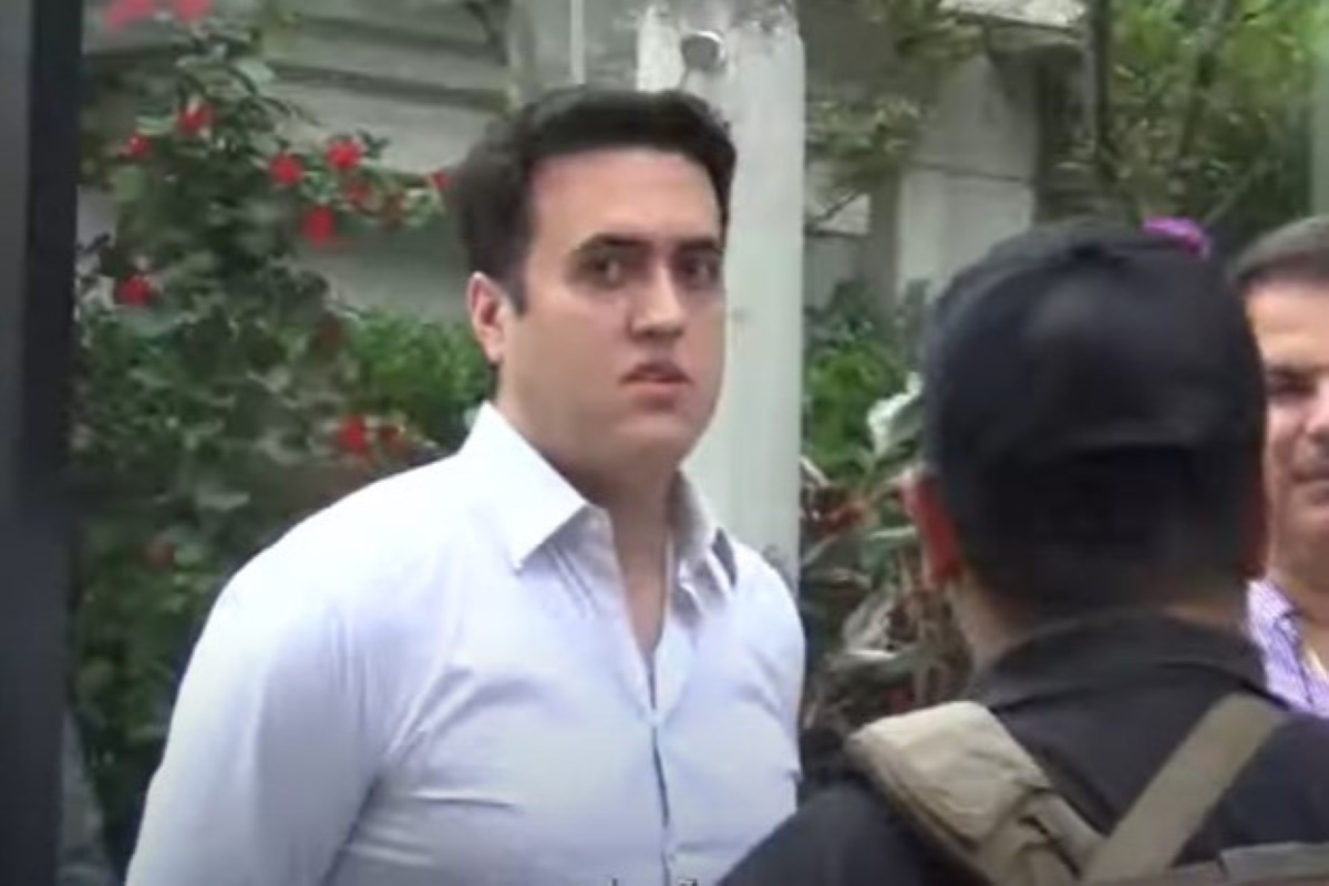 justica-militar-manda-soltar-3-pms-envolvidos-na-escolta-de-gritzbach