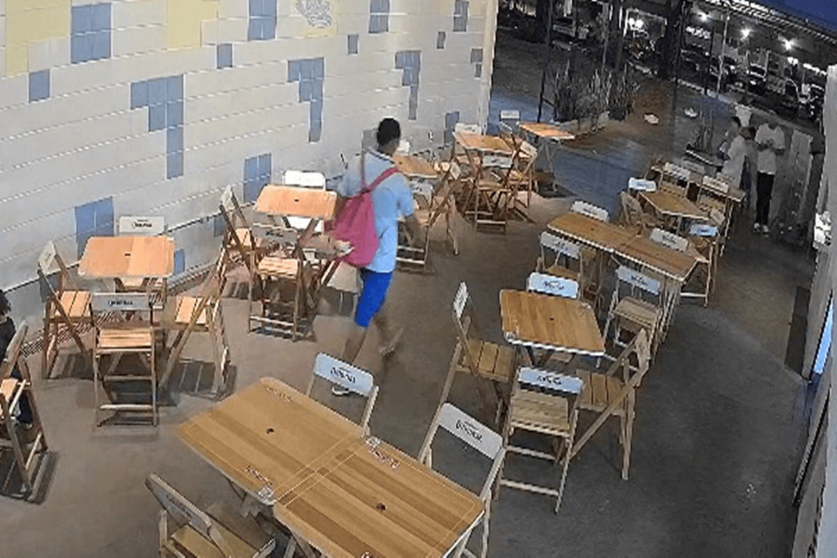 video:-homem-e-preso-em-flagrante-apos-anunciar-assalto-a-farmacia