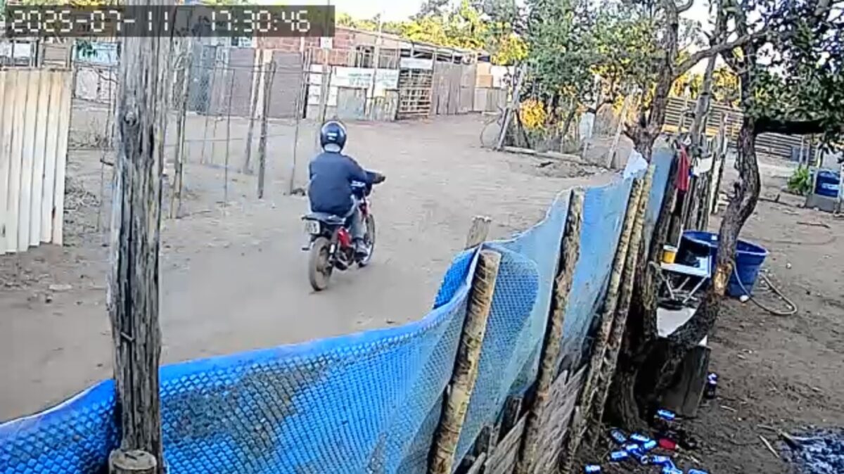 homem-que-tentou-matar-outro-por-dominio-de-terras-e-preso-pela-pcdf