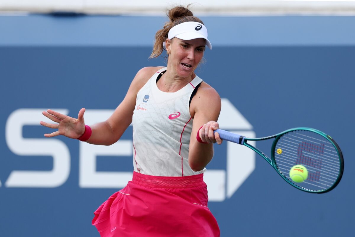 bia-haddad-e-laura-pigossi-se-enfrentam-pelas-oitavas-do-sp-open