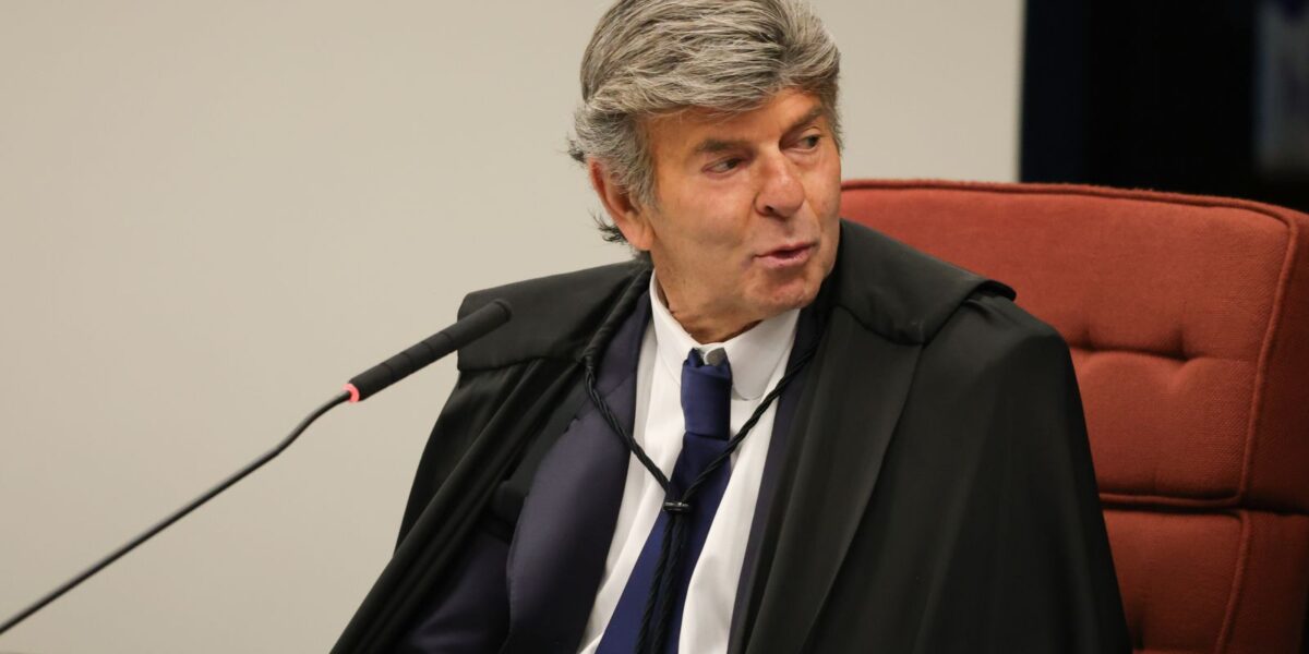 fux-absolve-bolsonaro-e-condena-braga-netto-e-cid-pela-trama-golpista