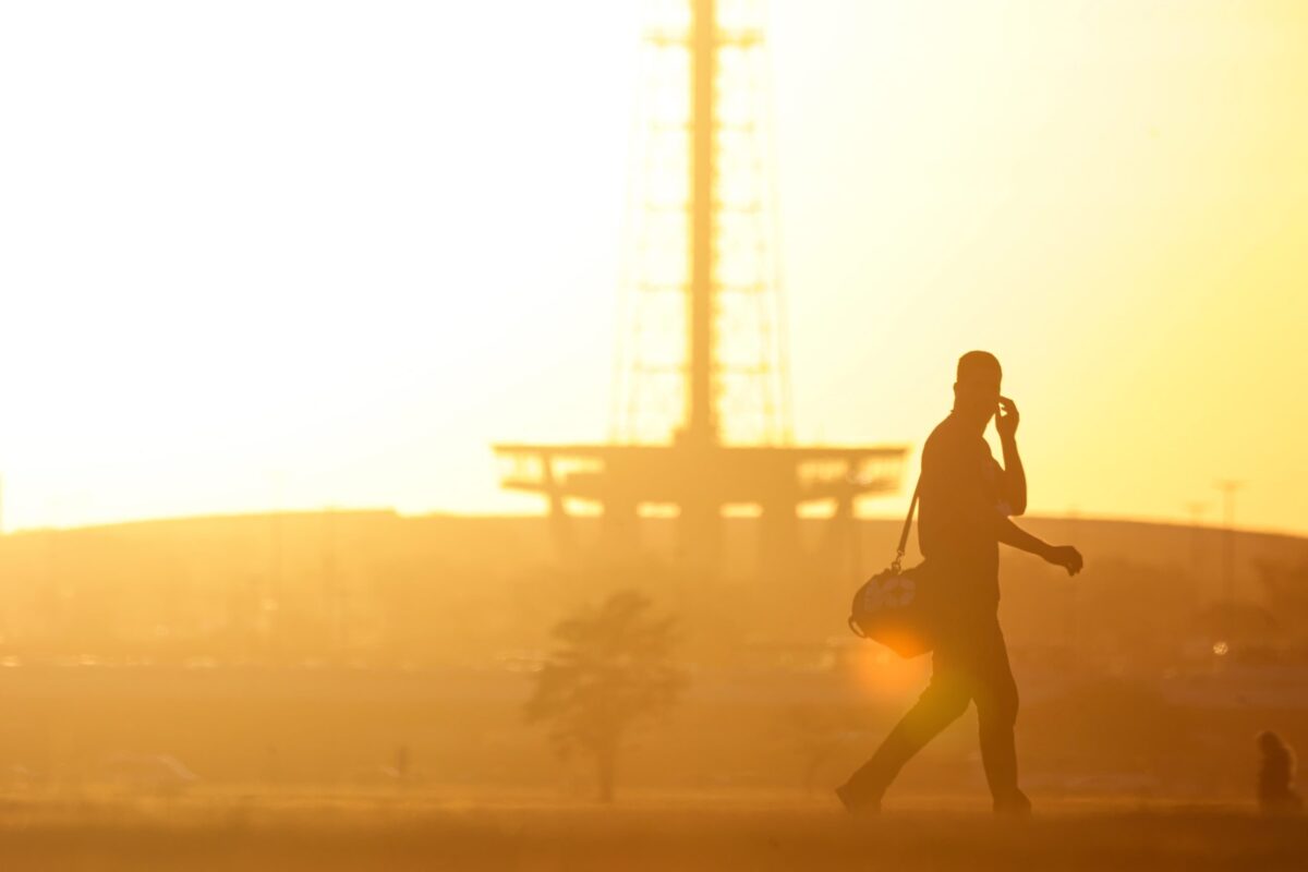 df-passara-por-calor-intenso-e-sem-previsao-de-chuvas-nesta-5a-feira