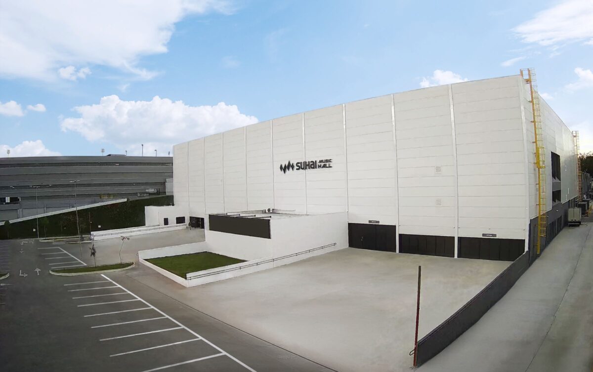 suhai-music-hall-estreia-em-sao-paulo-com-proposta-unica