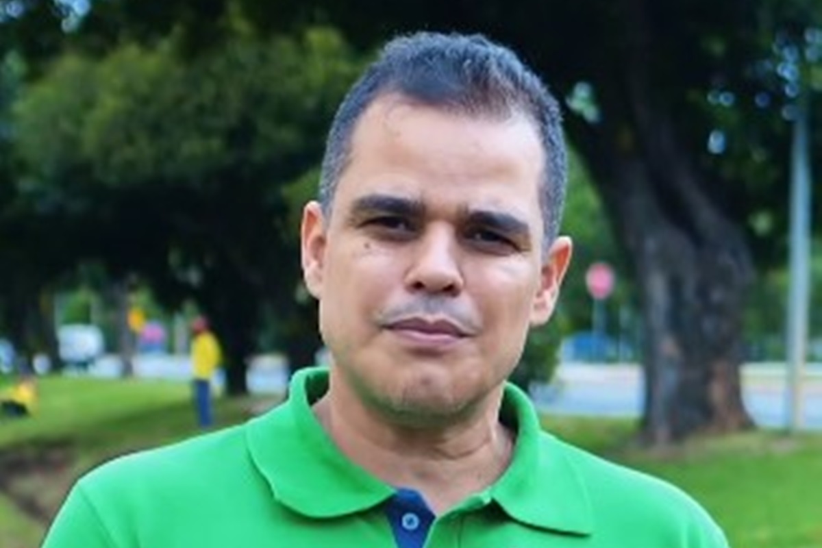 reginaldo-sardinha-nega-envolvimento-em-caso-de-desvio-de-dinheiro