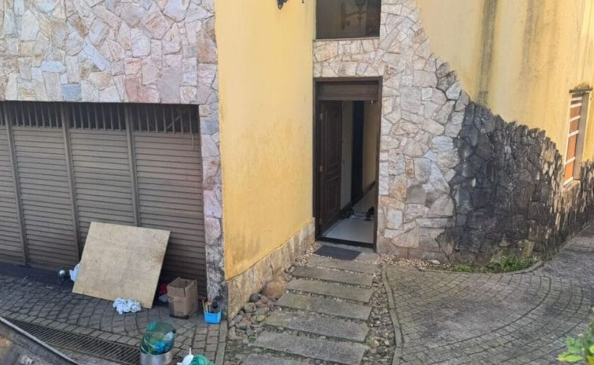 chacina-em-sc:-homem-mata-esposa-e-enteados;-sogra-fica-ferida