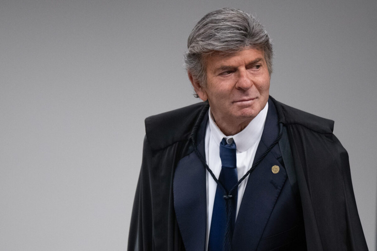 voto-de-fux-tem-2,6-vezes-mais-palavras-que-maior-livro-da-biblia