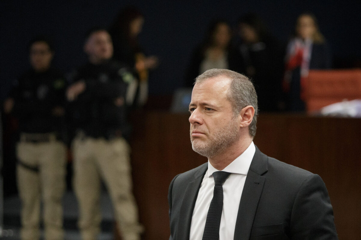 advogado-de-bolsonaro-deixa-stf-apos-maioria-para-condenacao