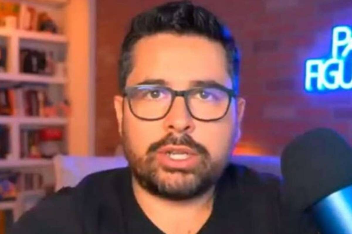 paulo-figueiredo-insinua-que-carmen-lucia-nao-fez-o-proprio-voto