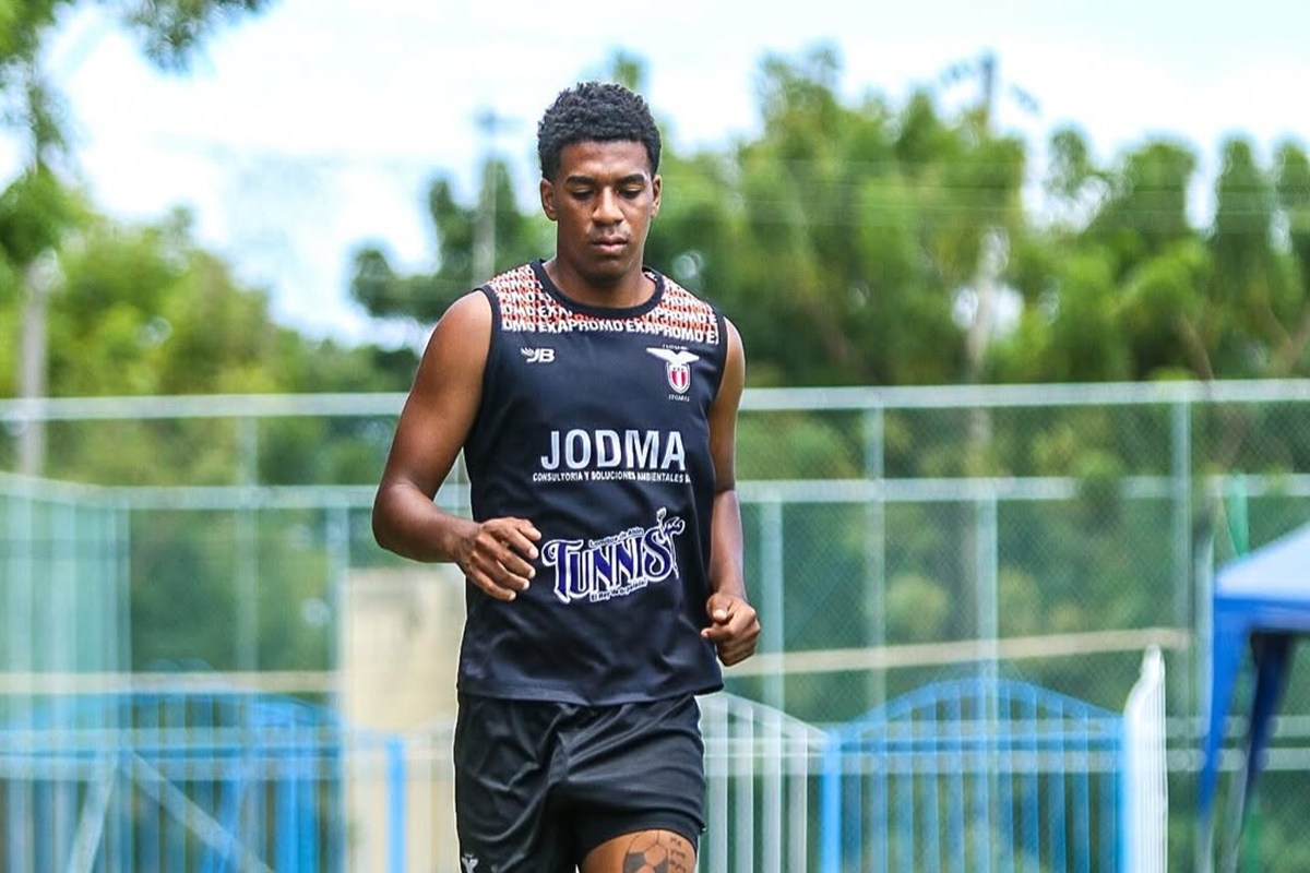 jogador-equatoriano-e-morto-em-ataque-a-tiros-dentro-de-hotel.-confira