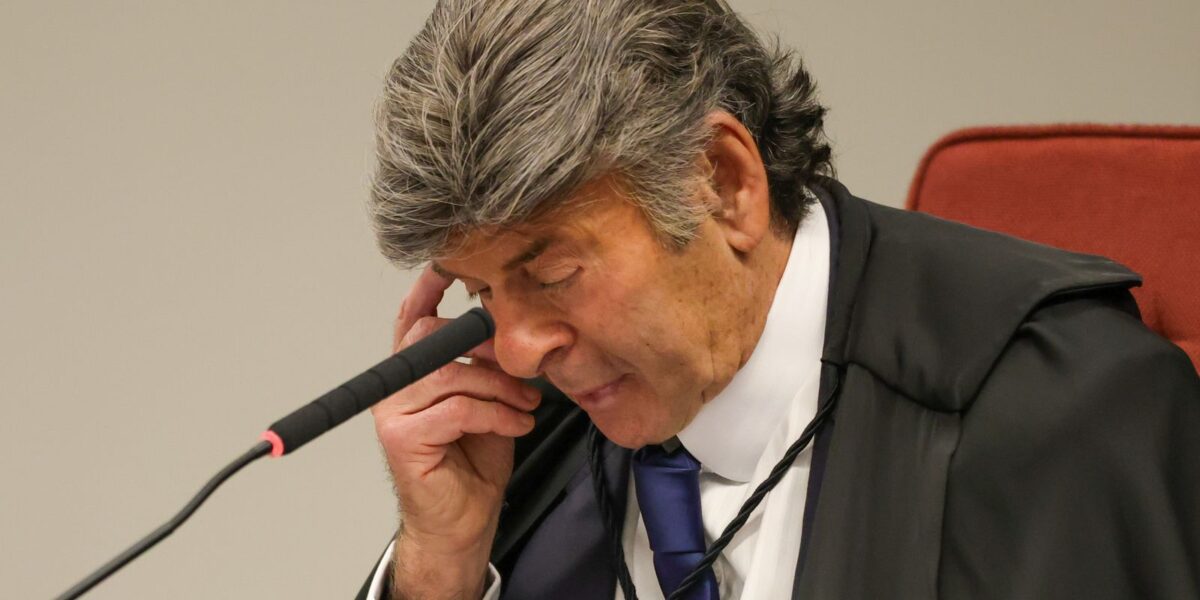 fux-foi-contraditorio-e-seletivo-nas-provas-do-golpe,-dizem-juristas