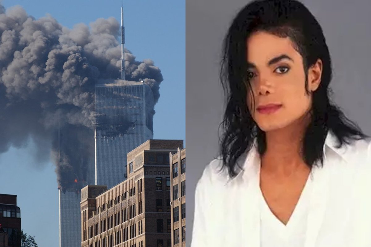 a-ligacao-que-impediu-michael-jackson-de-morrer-no-11-de-setembro
