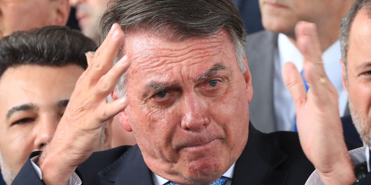 bolsonaro-e-aliados-podem-recorrer-e-ainda-nao-serao-presos;-entenda
