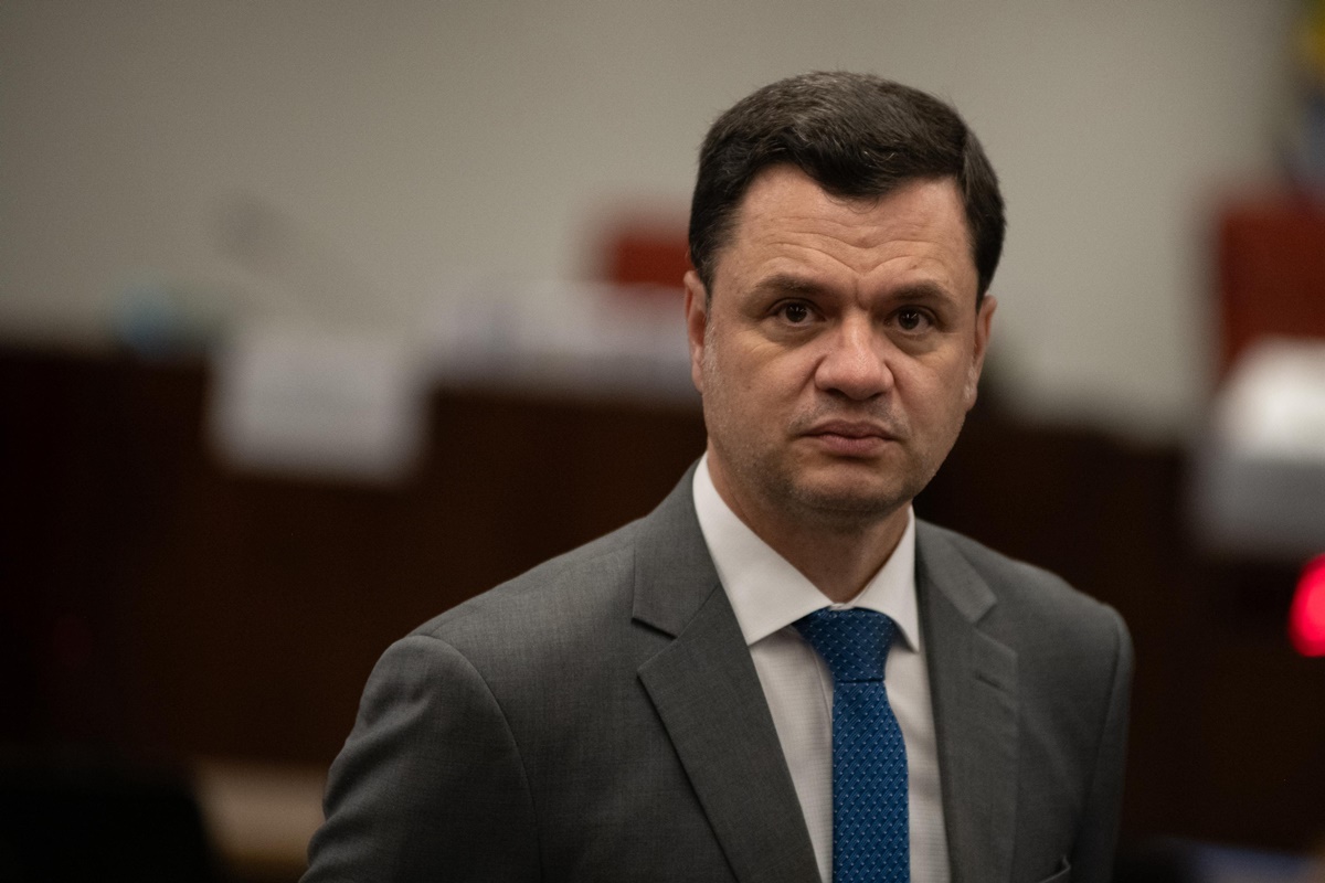 stf-condena-anderson-torres-a-24-anos-de-prisao-por-trama-golpista