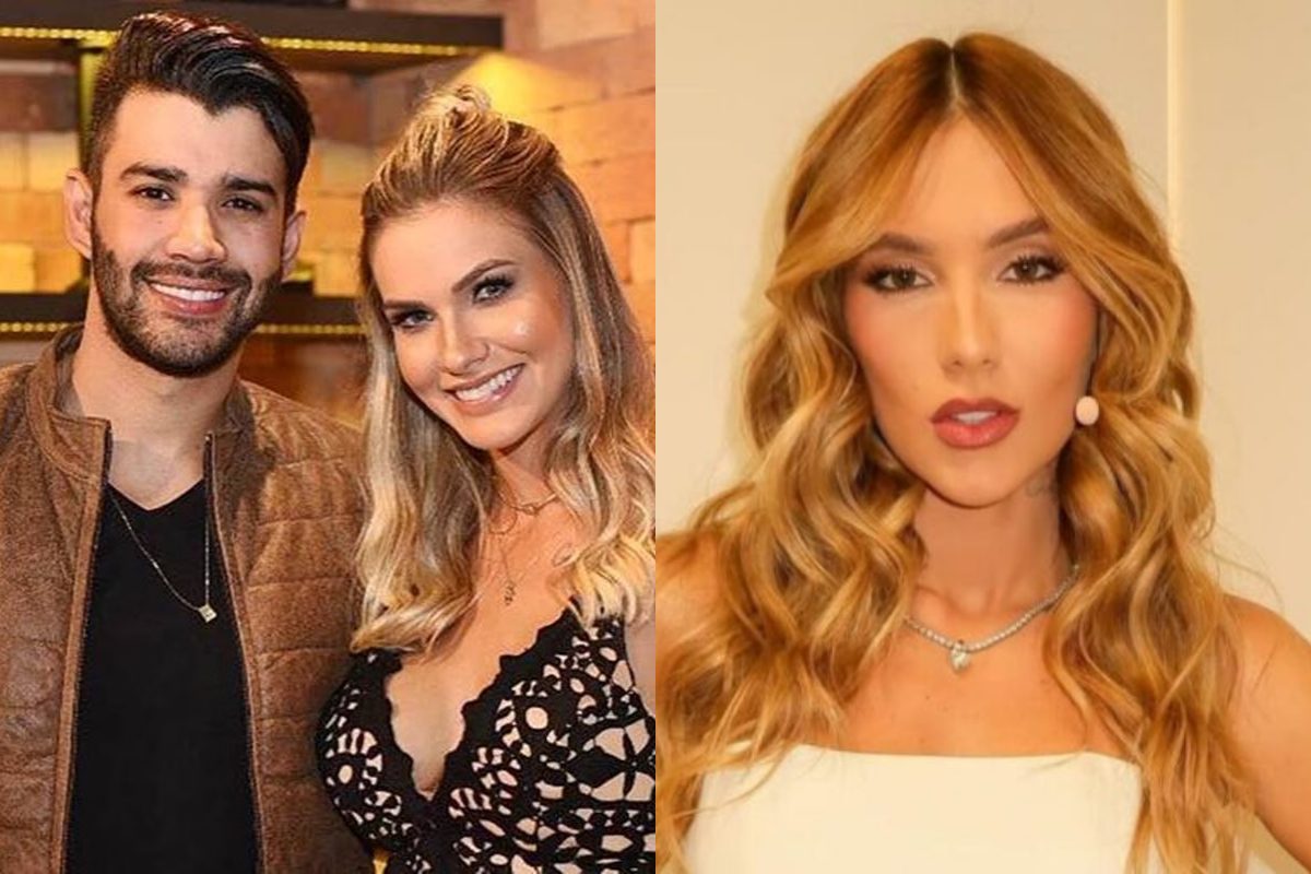 atrito-entre-andressa-suita-e-virginia-fonseca-envolve-gusttavo-lima