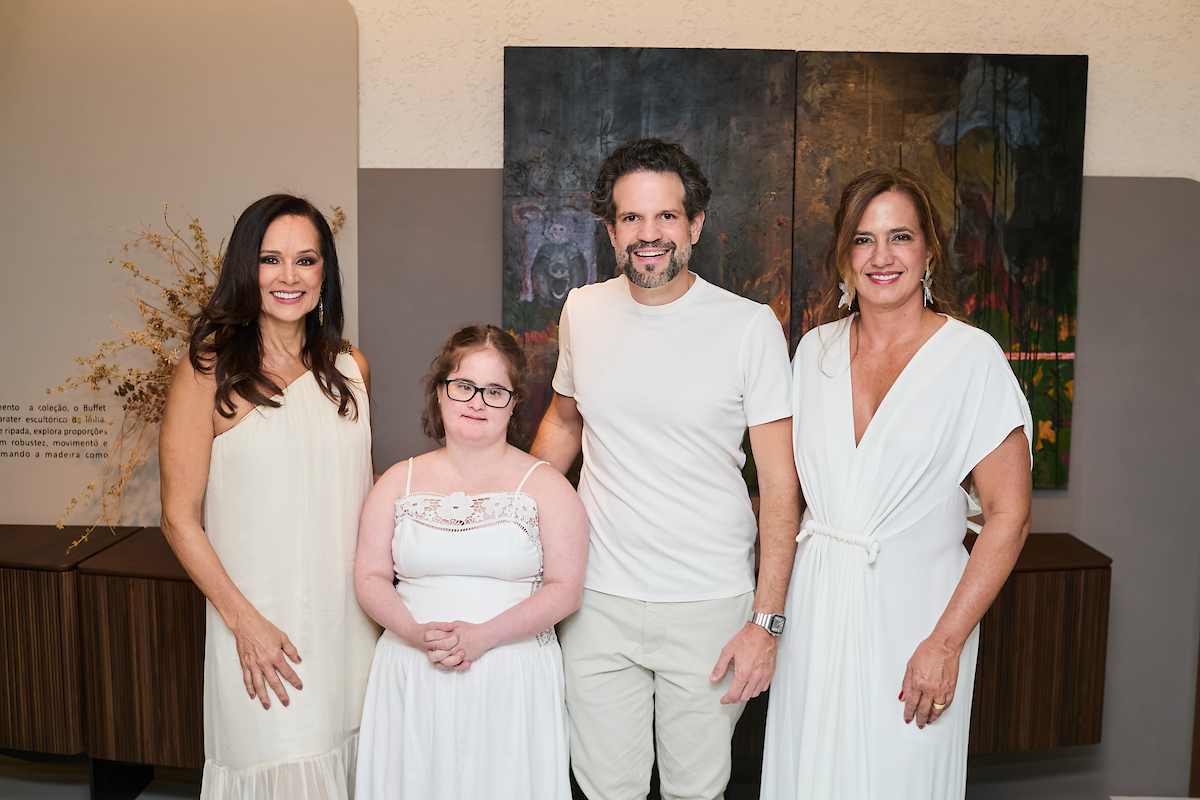 maai-arquitetos-lanca-mobiliario-autoral-em-coquetel-na-hill-house