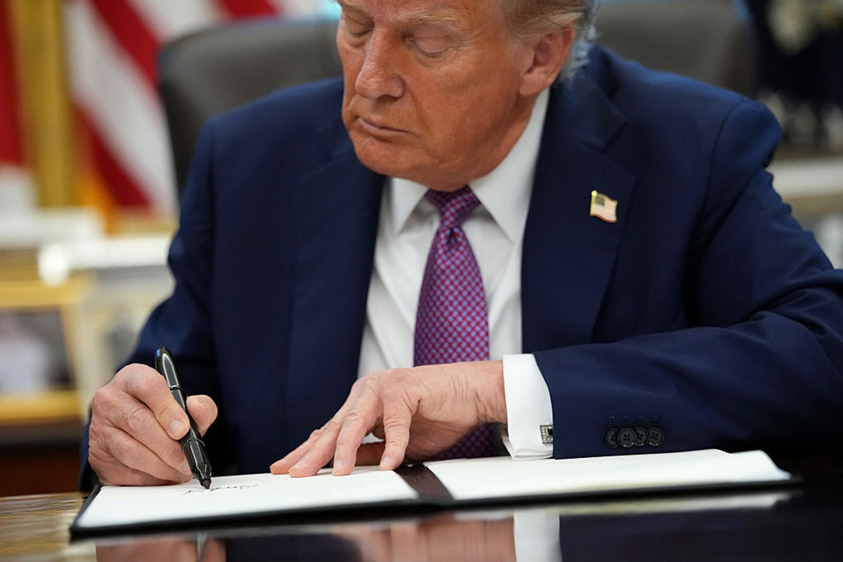 militares-veem-ameaca-de-trump-de-usar-forca-militar-como-“bravata”