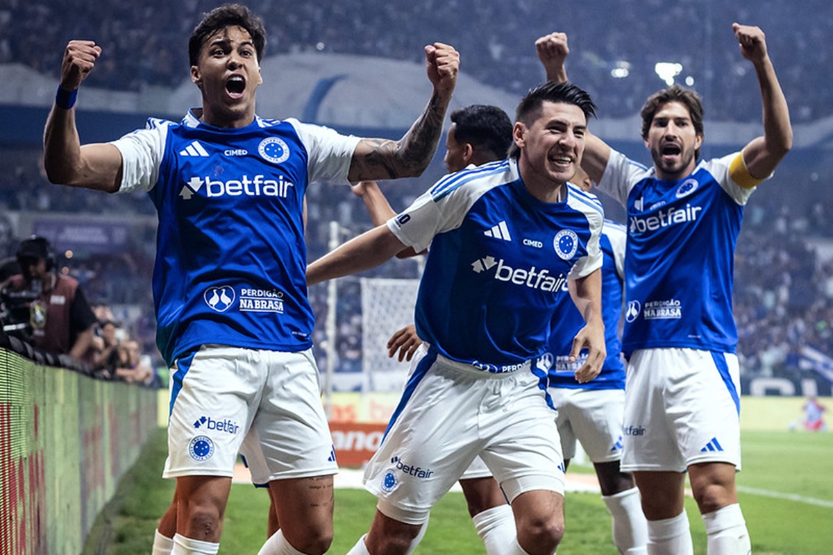 com-dois-de-kaio-jorge,-cruzeiro-bate-galo-e-segue-na-copa-do-brasil