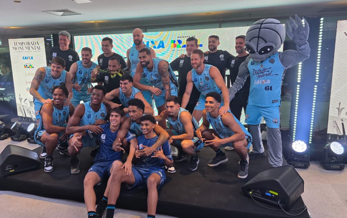 brasilia-basquete-apresenta-equipe-em-busca-do-tetra-do-nbb