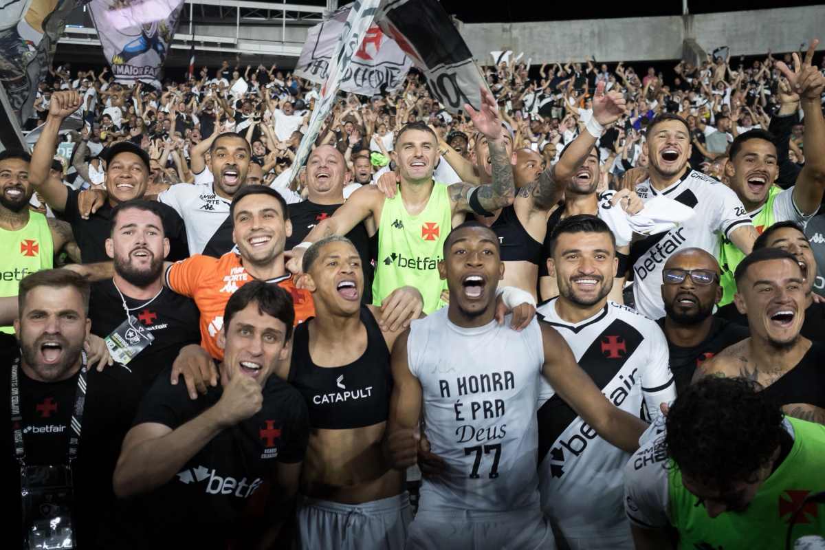 vasco-vai-a-semifinal-da-copa-do-brasil-e-atinge-marca-historica;-veja