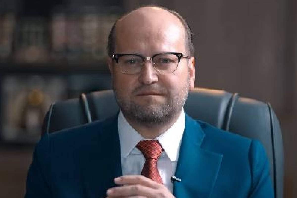 farra-no-inss:-pf-faz-buscas-no-escritorio-do-advogado-nelson-willians