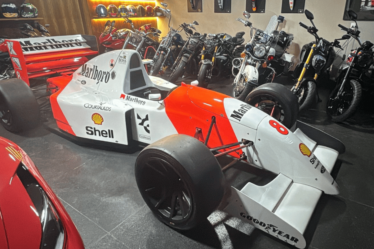 farra-do-inss:-nova-operacao-apreende-carro-da-formula-1-e-obras-de-arte