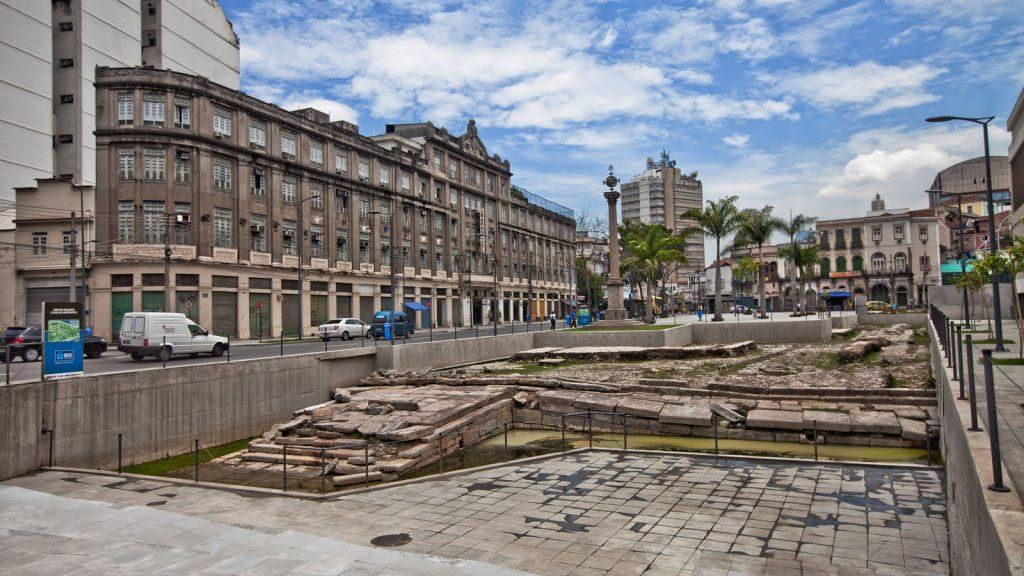 cais-do-valongo-e-reconhecido-como-patrimonio-cultural-da-humanidade