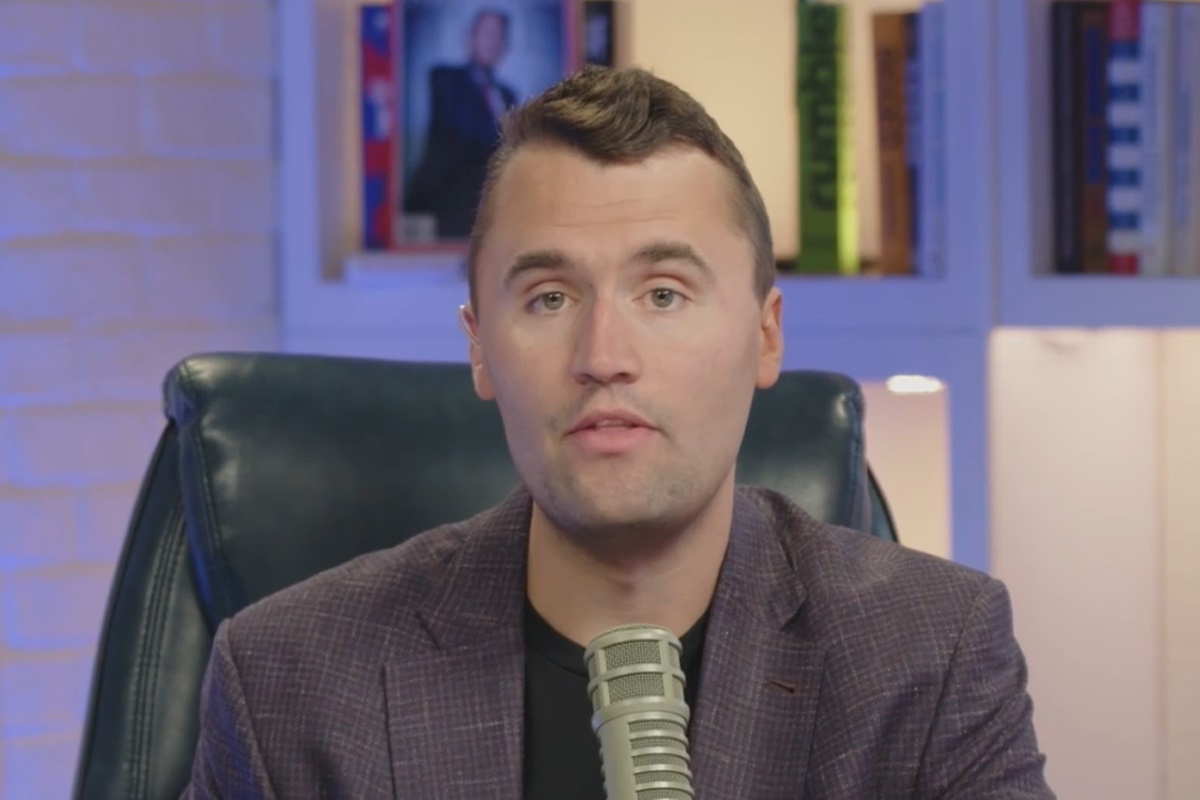 trump-diz-que-suspeito-de-matar-charlie-kirk-esta-preso:-“nos-o-temos”