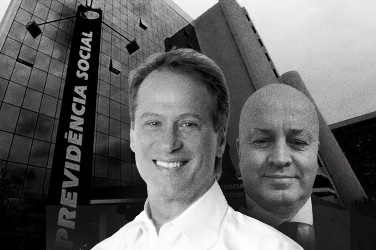 empresario-preso-pela-pf-pagou-r$-25,5-milhoes-ao-careca-do-inss